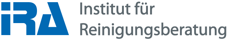 Beratung, Prozessoptimierung, Ausschreibungsbegleitung in der Gebäudereinigung